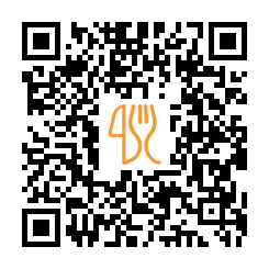 Menu QR de Arthur's Orange