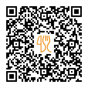 Menu QR de 나주곰탕 하얀집 운암1호점