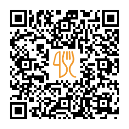 Carte QR de ร้านรถเมล์เฉาก๊วยนมสด