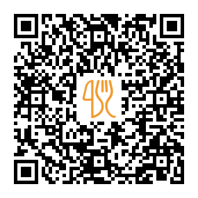 Menu QR de Forneria Presidente