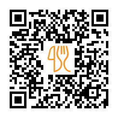 Menu QR de สวนอิป้อ