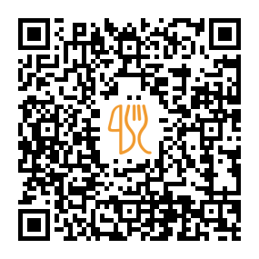 Carte QR de Oedinger