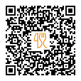 Menu QR de Kalory Bread (distributor)