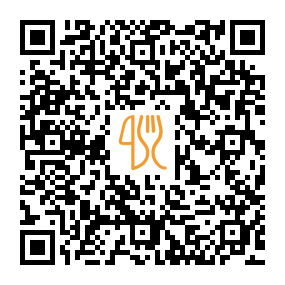 Menu QR de Saffron Indian Cuisine Fayetteville