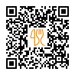 Menu QR de ร้านครัวน้องมด