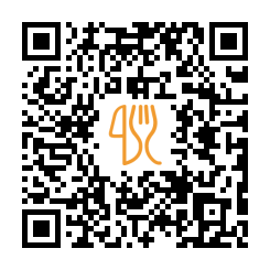 Menu QR de Asia Wok - Kirn