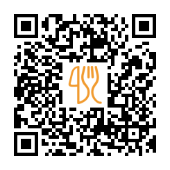 Menu QR de Garage Burger