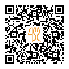 Menu QR de ร้านกาแฟหน้าบ้าน