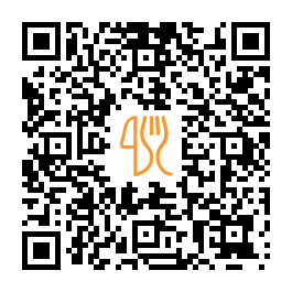 Menu QR de Kkochnimkkoch