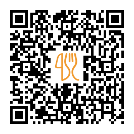 Menu QR de 자연애다슬기