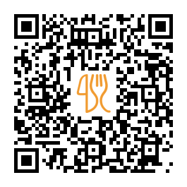 Menu QR de Ex Forno