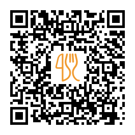 Menu QR de ร้านสุขสรร