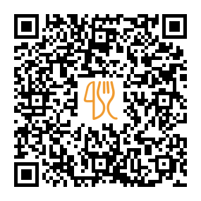 Menu QR de Gomgol Sikdang