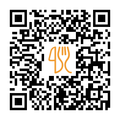 Menu QR de ร้านต้นเนื้อย่าง