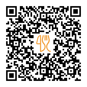 Menu QR de D A Hawaiian Bbq