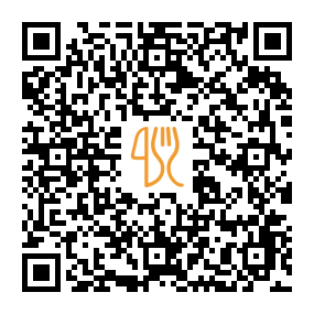 Carte QR de 부원정육식당