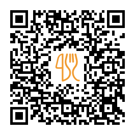 Menu QR de 커피마실