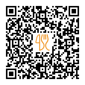 Menu QR de 불소한우숯불식당