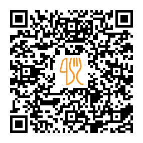 Menu QR de ร้าน ป้าตุ๊ก ลุงตรี ข้างวัด อาหารตามสั่ง