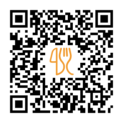 Menu QR de Gahwetna قهوتنا