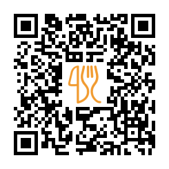 Menu QR de J R Pockets