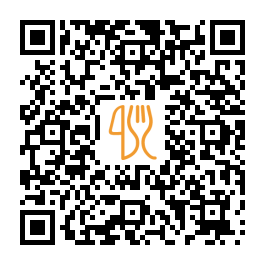 Menu QR de Muelle 37