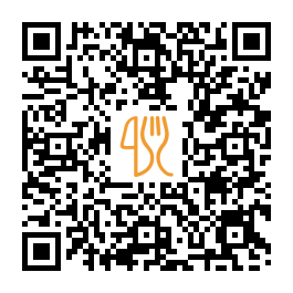 Menu QR de Montecristo Lounge