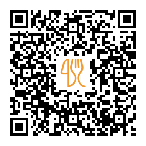 Menu QR de Shaking Crab