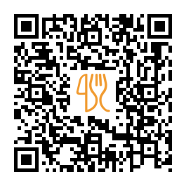 Menu QR de ร้านน่านฟ้าส้มตำ