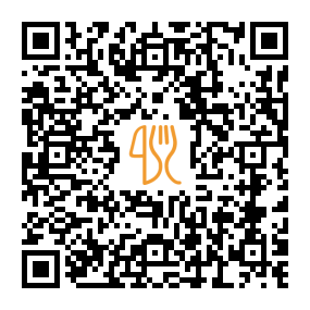 Menu QR de Il Pastin