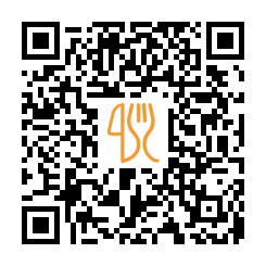 Menu QR de Lo Casino