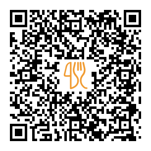 Carte QR de เชฟชุมชน By ท่องเที่ยวชุมชนบ้านเดื่อ