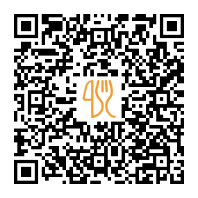 Menu QR de Eshe Market Smoothies