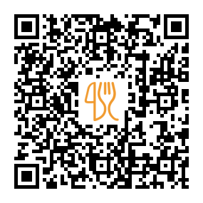 Carte QR de Okinawa Sushi