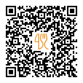 Carte QR de ครัวลัดดา อาหารอีสานบ้านเฮา