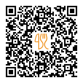 Menu QR de Rotisserie Imbassai