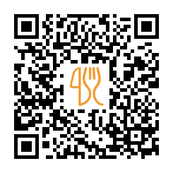 Menu QR de 일노브 Ilnove