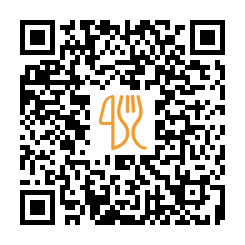 Menu QR de Tteul-an-e