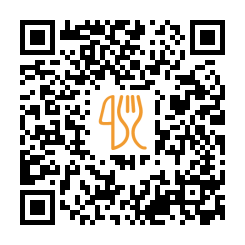 Carte QR de ร้านคุณตุ้ม
