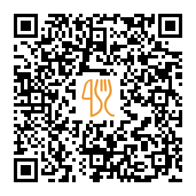 Menu QR de The Fit Foods