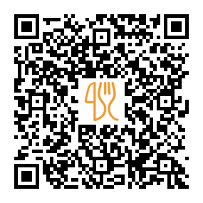 Menu QR de บ้านหัวล้าน หมูกระทะบุฟเฟ่