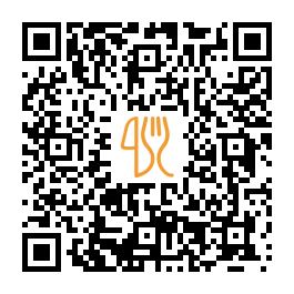 Menu QR de Shazz Cafe And