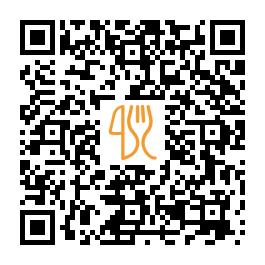 Menu QR de Happy Wok