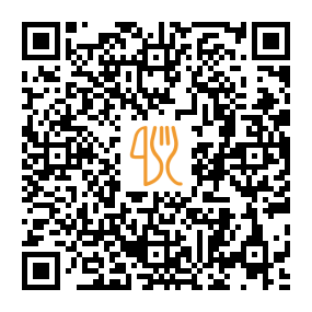 Menu QR de ของใช้ราคาถูก By เจ้าหมีน้อย