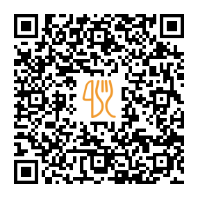 Menu QR de 민속촌소머리국밥