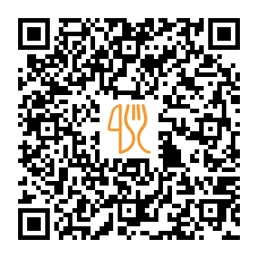 Menu QR de บ้านตาโมมพัฒนา Tamom Society