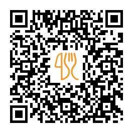 Menu QR de Myeong-injib