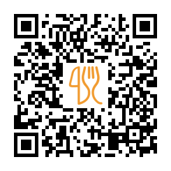 Menu QR de Chinese