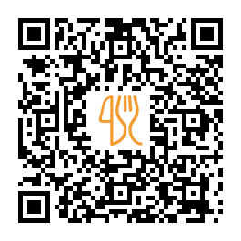 Menu QR de 대영한우식당