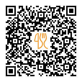 Carte QR de El Sabor Mexican Grill